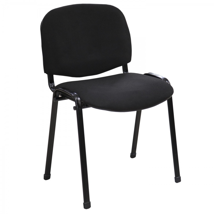 Chair IZO