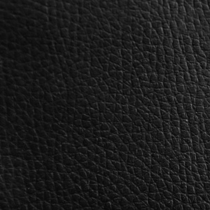 Eco-leather 1 PVC
