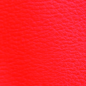 Eco-leather 10 PVC