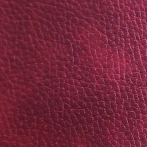 Eco-leather 19 PVC