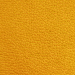 Eco-leather 69 PVC