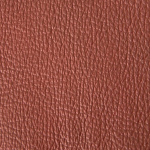 Genuine Leather MADRAS Nevola COL.OXBLOOD №203