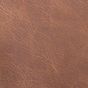 Genuine Leather 104 BOVINE MULETTA