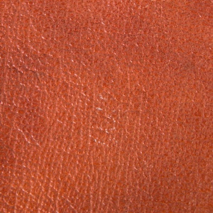 Genuine Leather 30