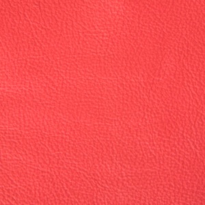 Genuine Leather BOLIVE LEATHER ART.FEDERICA COL.ROT №198