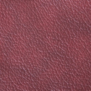 Genuine Leather BOV.Lambada K Lux English Red №200