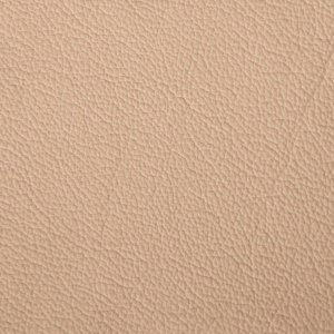 Genuine Leather CANTERBURY NATURA 62/,T;TDSQ №204