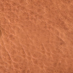 Genuine Leather Utah Havana №267