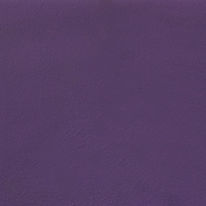 Metal coating Purple