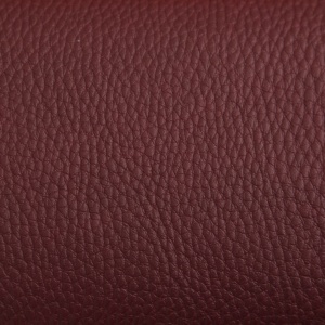 Dense eco-leather  16 В PU