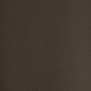 Dense eco-leather  36 А