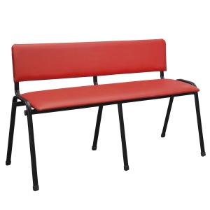 Furniture for specialized agencies Bench 