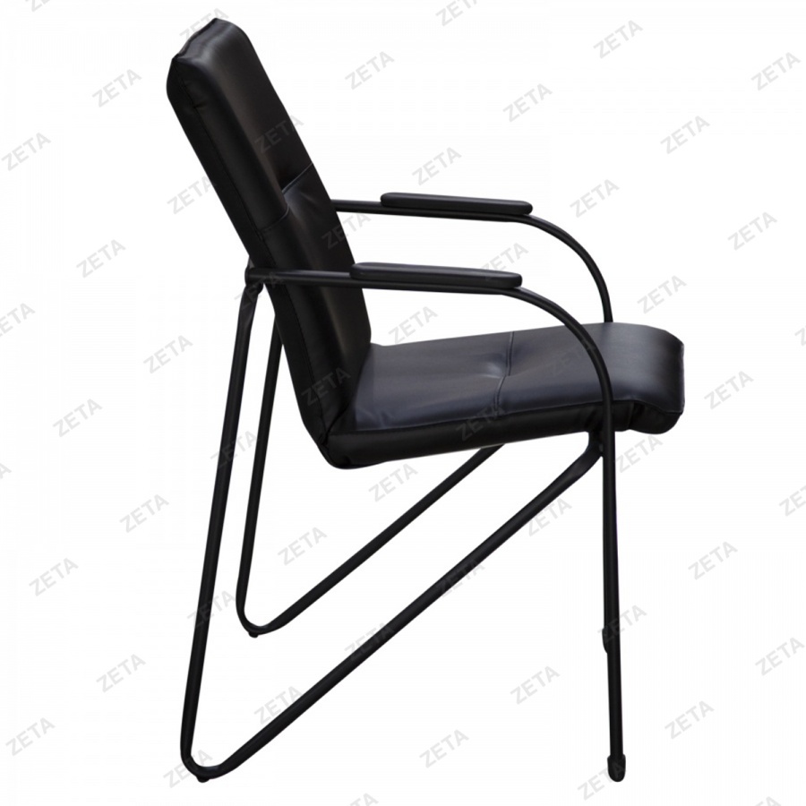 Chair Mod. 216