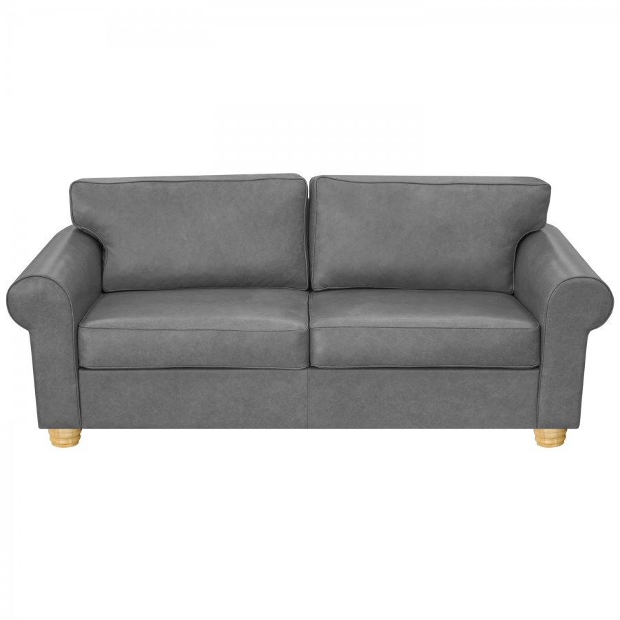 Sofa Versal