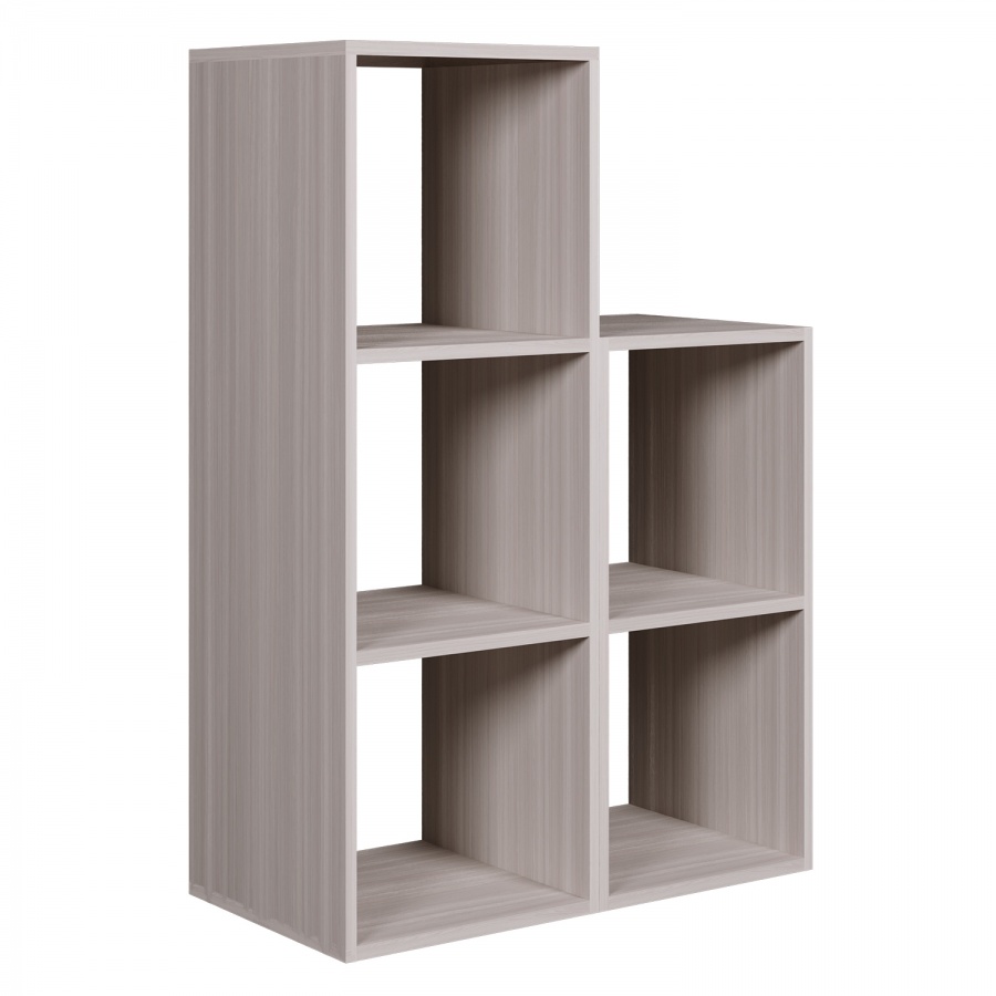 Shelves Beat