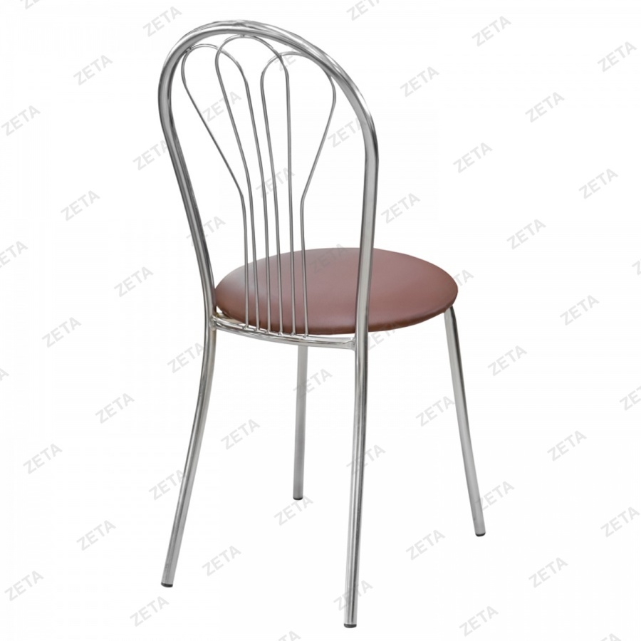 Chair Versal