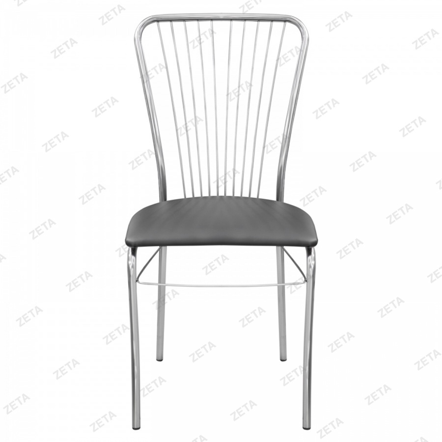 Chair Neron