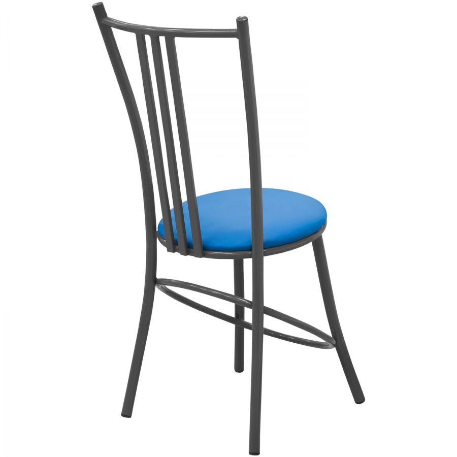 Chair Tondo