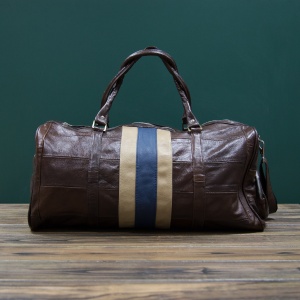 Bags and backpacks Travel bag 