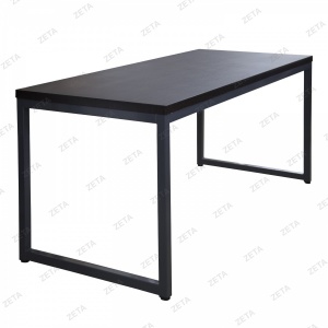 Office and work tables Office table (1800х800)