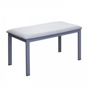 Furniture for beauty salons Bench (80х36)