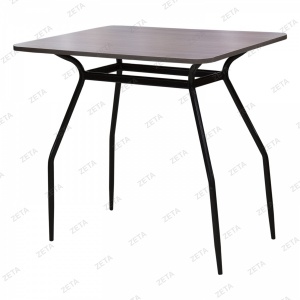 Tables Table (800х600)