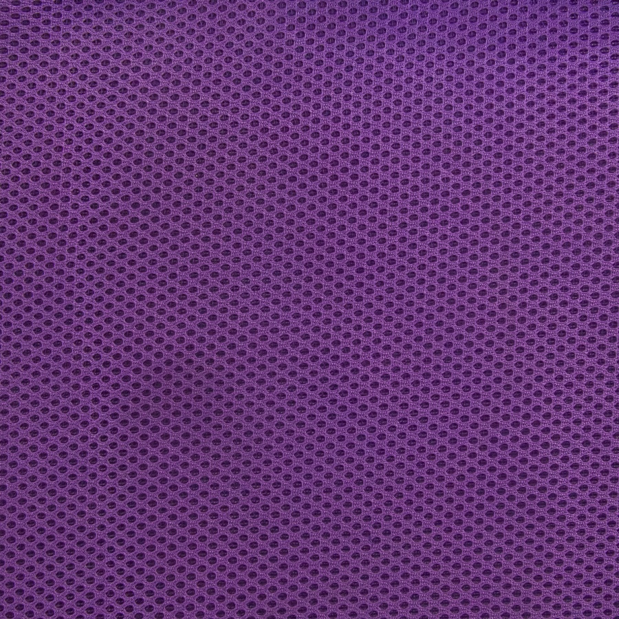 Фиолетовая ДВ-04 (DDZS180)