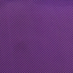 Grig Purple ДВ-04 (DDZS180)