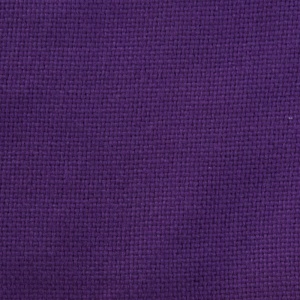 Гобелен 142 К (темно-фиолетовый)