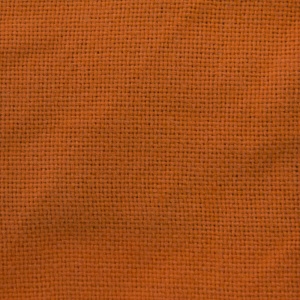 Гобелен 144 К (оранжевый)