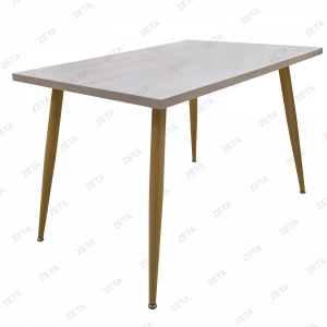 Kitchen & Dining tables Table К08 (1200х800)