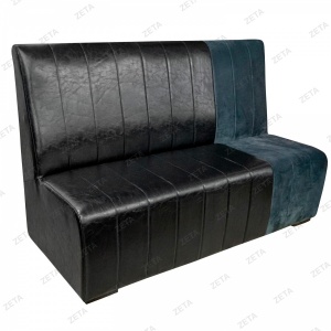 Sofas and armchairs Sofa 