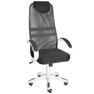  Mesh office and computer chairs Lenays