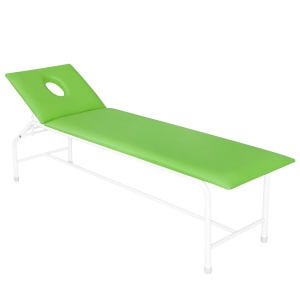 Furniture for specialized agencies Daybed 
