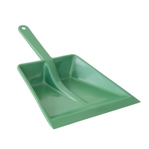 Miscellaneous Colored scoop (small)