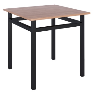 Kitchen & Dining tables Table (800x800)