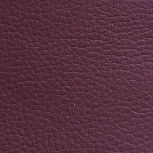 Eco-leather 7 PVC
