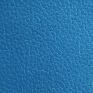 Eco-leather 9 PVC