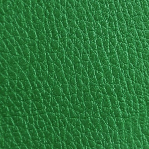 Eco-leather 13 PVC