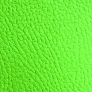 Eco-leather 22 PVC