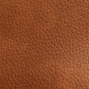Eco-leather 54 PVC