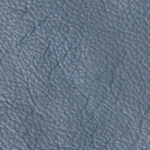 Genuine Leather BOV Arizona ECO 08-10 Oceano №102