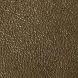 Genuine Leather MADRAS Nevola COL.Forest №202