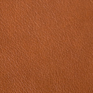 Genuine Leather Club Amber №246
