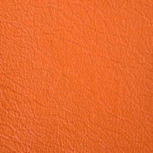 Genuine Leather 354