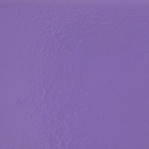 Metal coating Purple