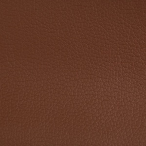 Dense eco-leather  0122