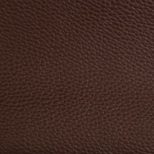 Dense eco-leather  099