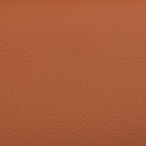 Dense eco-leather  4д