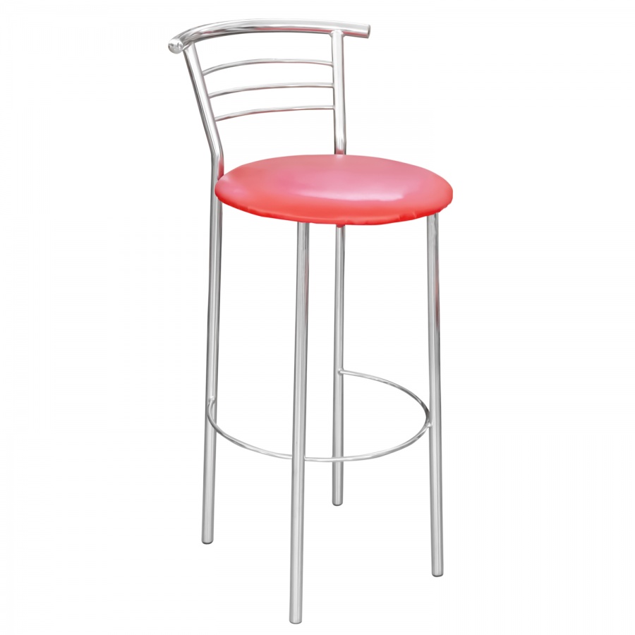 Bar stool Marcos Luxe